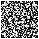 QR code with Stuttgart East Inc contacts