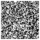 QR code with Rinehart & Associates contacts
