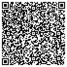 QR code with Kemps Tree Ldscp Stump Rmoval contacts