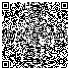 QR code with Performance Engines & Parts contacts