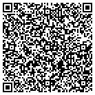 QR code with Lumbee River Elc Membership contacts