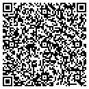 QR code with Bluegrass Cafe contacts