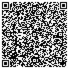 QR code with Add A Room Construction contacts