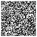 QR code with Ron Geller Co contacts
