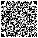 QR code with Tiger Kims Tae Kwon Do contacts