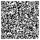 QR code with Style Tech Appraisal Group Inc contacts