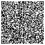 QR code with T K Creations Custom Cabinetry contacts