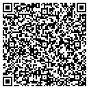 QR code with Wesley Sharp contacts