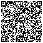QR code with Grantham After School 4-H contacts