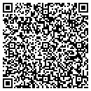 QR code with TDM Corp contacts