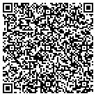 QR code with Wolverine General Contractors contacts