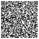QR code with Huntington Learning Center contacts