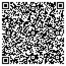 QR code with Bohl & Wohlgemuth contacts