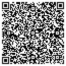 QR code with Coker-Wimberly School contacts