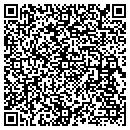 QR code with Js Enterprises contacts
