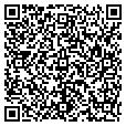 QR code with Nans Niche contacts