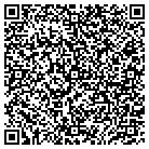 QR code with E B Frink Middle School contacts