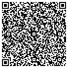 QR code with Engineering Associates contacts