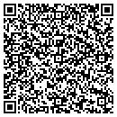 QR code with Capitol Partners contacts