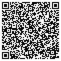 QR code with Jeb Burton contacts