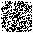 QR code with AIDS Community Residence contacts
