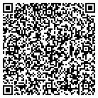 QR code with Stanfield Weldon H Bldg Contr contacts