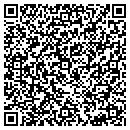 QR code with Onsite Cellular contacts