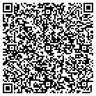 QR code with Source Testing & Consulting contacts