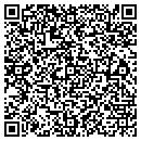 QR code with Tim Bobbitt Dr contacts