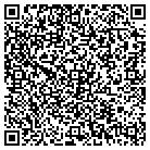 QR code with Adolescent Parenting Program contacts