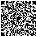 QR code with Shelving Plus Inc contacts