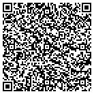 QR code with Chatham Forest Apartments contacts