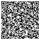 QR code with Capital Fence contacts