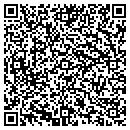 QR code with Susan M Hatchell contacts