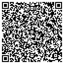QR code with Essential Skin contacts