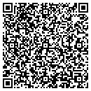 QR code with Triangle PC Depot contacts