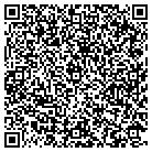 QR code with EEG Center For Neurofeedback contacts