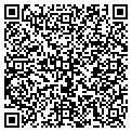 QR code with Soundboard Studios contacts
