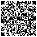 QR code with Shaklee Distrubuter contacts