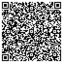 QR code with Shells Etc contacts