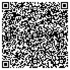 QR code with Health Now Medical Center contacts