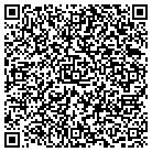 QR code with Stoney Point Fire Department contacts