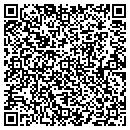 QR code with Bert Bennet contacts