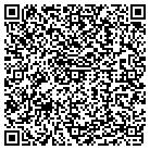 QR code with Agoura Hills Library contacts