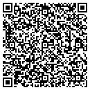 QR code with BP Drainage Works Inc contacts