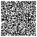 QR code with Macbeth Photography contacts