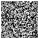 QR code with Record Town 275 contacts