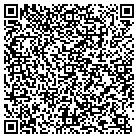 QR code with Gardiners Tree Service contacts