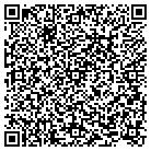 QR code with Dels Discount Pharmacy contacts