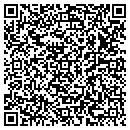 QR code with Dream Coast Realty contacts